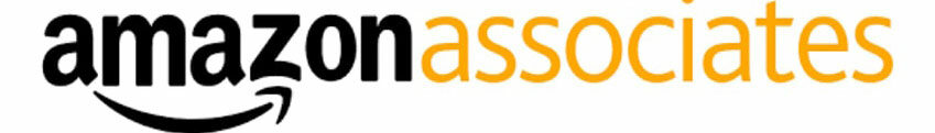 Image of Amazon Affiliate Program registration, Join Amazon Affiliate Program, Amazon Associates sign up process, Creating an Amazon Associates account, Amazon Affiliate Program application, Steps to become an Amazon affiliate, Register for Amazon Associates, Getting started with Amazon Affiliate Program, Amazon Associates account setup, Sign up for Amazon Associates program, Amazon affiliate marketing registration, Amazon affiliate program eligibility, Requirements for Amazon Associates sign up, Amazon Associates commission structure, Amazon affiliate account approval process, Amazon Associates terms and conditions, Amazon affiliate marketing guidelines, Amazon affiliate link generation, Earning money with the Amazon Affiliate Program, Amazon Associates dashboard tutorial - Amazon Affiliate Program registration, Join Amazon Affiliate Program, Amazon Associates sign up process, Creating an Amazon Associates account, Amazon Affiliate Program application, Steps to become an Amazon affiliate, Register for Amazon Associates, Getting started with Amazon Affiliate Program, Amazon Associates account setup, Sign up for Amazon Associates program, Amazon affiliate marketing registration, Amazon affiliate program eligibility, Requirements for Amazon Associates sign up, Amazon Associates commission structure, Amazon affiliate account approval process, Amazon Associates terms and conditions, Amazon affiliate marketing guidelines, Amazon affiliate link generation, Earning money with the Amazon Affiliate Program, Amazon Associates dashboard tutorial