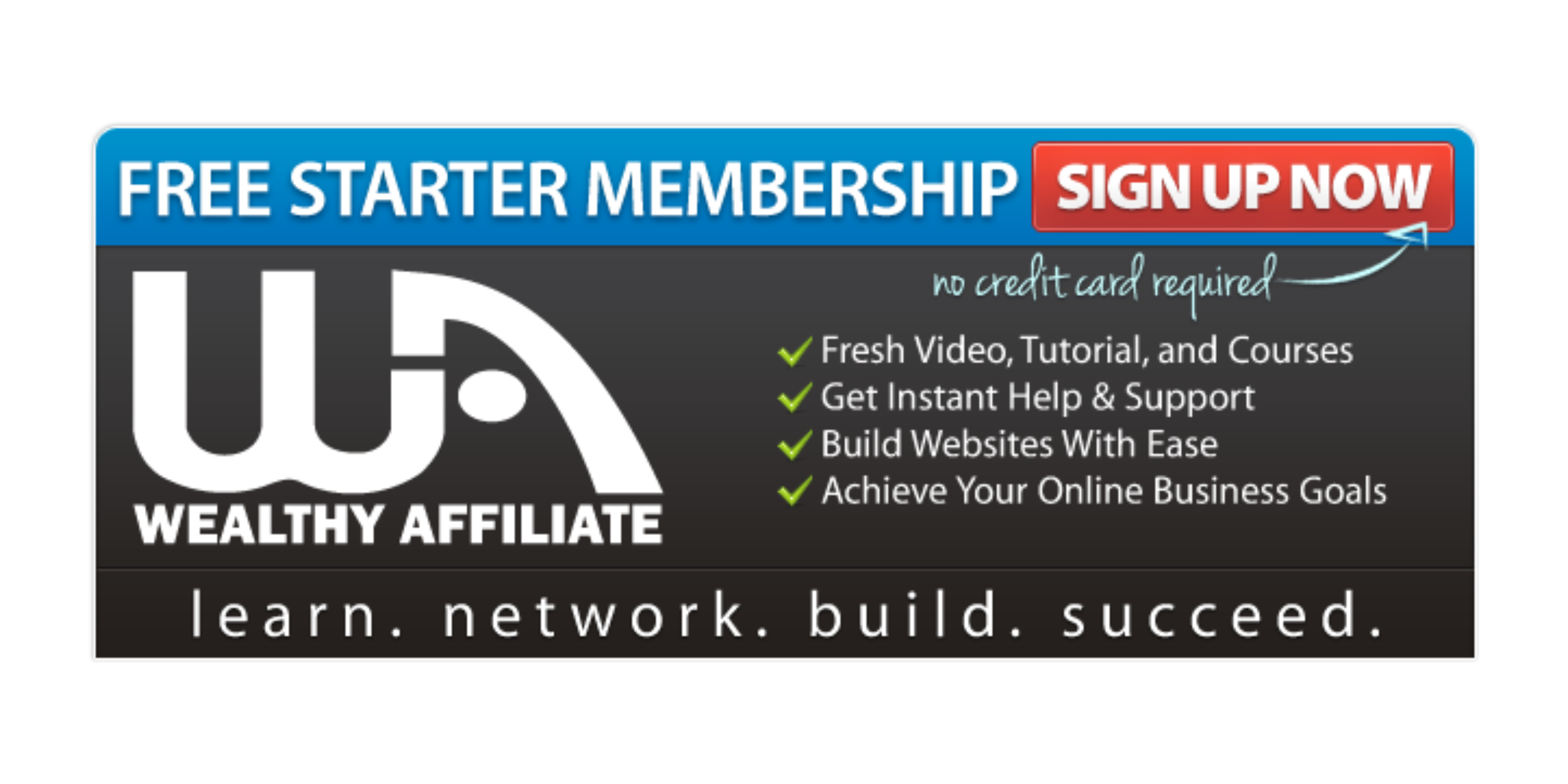 Best Online Affiliate Marketing Programs, affiliate marketing strategies for beginners, the best affiliate marketing programs, for beginners affiliate marketing, training for beginners, best affiliate marketing programs for beginners, affiliate marketing tutorial for beginners, the best affiliate marketing program for beginners, best affiliate marketing program for beginners, affiliate marketing tips for beginners, affiliate marketing guide for beginners, affiliate marketing course for beginners, free affiliate marketing, affiliate marketing training, affiliate marketing secrets, best affiliate marketing program, best affiliate marketing, training best affiliate marketing, make affiliate marketing website, affiliate marketing definition, affiliate marketing company, affiliate marketing for dummies, niche affiliate marketing, best affiliate marketing opportunities, best affiliate marketing companies, best affiliate marketing company, free affiliate marketing programs, free affiliate marketing programs for beginners, what is the best affiliate marketing programs for beginners, learn affiliate marketing beginners, what is the best affiliate marketing program, wealthy affiliate black friday special, wealthy affiliate black friday deal, the wealthy affiliate black friday deal, learn and earn from home online, learn to earn from home online, learn and earn at home online, be good affiliate marketer, become good affiliate marketer, do affiliate marketing step by step, affiliate marketing for beginners, step by step learn affiliate marketing online free. learn affiliate marketing basics free, learn affiliate marketing for free, affiliate marketing free training, affiliate marketing programs free, free affiliate marketing course, join affiliate marketing free, learn affiliate marketing free, how to learn affiliate marketing free, join affiliate marketing programs, start affiliate marketing free, do affiliate marketing free online, affiliate marketing programs free, join affiliate marketing, free to join affiliate marketing, affiliate marketing website, can i become affiliate marketer, do i become affiliate marketer, how can i do affiliate marketing, how can i learn affiliate marketing. become affiliate marketer online, what is the best affiliate marketing training for beginners, what is the best affiliate marketing training course for beginners, top affiliate marketing program, top affiliate marketing training programs, what is the best online business for beginners, what is the best online business training, what is the best online business to start with no money, what is the best online business to start from home, what is the best online businesses for women, what is the best online business to start, what is the best online business school, what is the best online business for women, free affiliate marketing training programs, best affiliate marketing training program, the best affiliate marketing training program, how do i start affiliate marketing, best way to learn affiliate marketing, how to learn affiliate marketing for beginners, how to learn affiliate marketing for free, how to learn affiliate marketing online, where to learn affiliate marketing, where to learn about affiliate marketing, how to learn about affiliate marketing online for free, how to learn about affiliate marketing for free, how to learn about affiliate marketing online, how and where to learn about affiliate marketing, how to learn about affiliate marketing for beginners, free affiliate marketing sites, free affiliate marketing tools, free affiliate marketing program, affiliate marketing for seniors, affiliate marketing for moms, what is the best affiliate marketing program for beginners, what is the best affiliate marketing program for beginners, what is the best affiliate marketing program for beginners., start an affiliate marketing business, start an affiliate marketing business for free, how to start an affiliate marketing business, how to start affiliate marketing online, how to make money with online affiliate marketing, how to make money in online affiliate marketing, how to make money from online affiliate marketing, how to earn money with online affiliate marketing, how to make money online from affiliate marketing, how to make money with niche affiliate marketing, make money online in affiliate marketing, how to make money with an affiliate marketing program, how to make money as an affiliate marketer online, free affiliate marketing platform, best affiliate marketing platforms, top affiliate marketing programs, affiliate marketing programs for beginners, best affiliate marketing programs