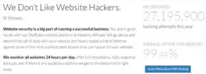  The Most Powerful Website Platform in the World. SITERUBIX.COM: A Free Websites Creator - Build and Host Your Websites with the very Simplest Yet the Most Powerful and the Fastest WordPress Websites Building Platform in the World Designed For Online Businesses. It's Powered by Wealthy Affiliate and WordPress with Free SSL(HTTPS) and Domain. Anywhere Every successful business starts with a solid foundation, a website. Create and grow your business with the SiteRubix website platform at Wealthy Affiliate. It is not just about websites, we have some of the most useful and integrated tools for website analysis, management, ranking, and security. It is ridiculously easy to use, and surprisingly fun. Building websites has never been this awesome. create a website,free domain registration, freelance website developer, easy websites, free website hosting, how to design webpage, own a website, how to build website, how to set up a website, build ecommerce site, free website domain, easy website creator, free site builders, setting up your own website, make new website, free website and hosting, how to make website, i want to build my own website, cost of creating a website, how do i get my own website, website designer online, easiest way to create a website, build and host a website, freelancing websites, develop my own website, how to setup website, how i can make a website, easy ecommerce website builder, best free website creator, online website making free, how to make website for free, basic website builder, website development websites, how to get own website, easy do it yourself websites, top ecommerce website builder, websites to start a business, best websites creator, make a website for me, website to create, free website and free domain, free , domain creator, best website service, completely free website builder, how to create a own website, i want to make my own website, website page design templates, websites for businesses, build your own ecommerce site, create a quick website, free domain and host, create my website account, set up a website uk, best ecommerce website builders, create my free website, best custom website builder, online site creator, the easiest website builder, best way to build your own website, blogging website builder, how to start new website, create your own personal website, free online website editor, cheap ecommerce website builder, customizable website, ad free website, free online website maker, get a website for free, how create own website free, how make free website, user friendly website builder, free design site, how to build a website in wordpress, how to do own website, free website list, best free hosting, professional website builder, build a professional website, create a professional website, build a free website, how do i create a website, build webpage, how to make your own free website, free website creators, to create a website, develop website, free small business website, online website maker, websites creator, website builder reviews, want to build a website, the best website builder, free website editor, free hosting site, set up my website, free website domain name, best free website, how do i build my own website, creat a free website, create site for free, build your own business website, website creation cost, build a website software, creation of website, creator site, website design site, build company website, best website tool, free website hosting and domain, how to create a basic website, free hosting for my domain, creating website for free, best free online store, free website open, how create a site, how i create a website, best affiliate marketing program, working from home online, work from home online jobs, start home based business, affiliate marketing training, affiliate marketing definition, best affiliate marketing company, affiliate marketing sites, niche affiliate marketing, ways to make money working from home, affiliate marketing tutorial for beginners, the best home based business to start, how to learn affiliate marketing online, learn affiliate marketing online free, best affiliate programs in india, best affiliate marketing training, best affiliate marketing training course, how can i learn affiliate marketing, learn about affiliate marketing, best online business training, how to learn affiliate marketing for free, best affiliate marketing program for beginners, what home based business to start, ways on how to earn money online, what is the best online business to start, free to join affiliate marketing, how do i make money working from home, Become an affiliate marketer, what is the easiest online business to start, affiliate marketing for moms, world marketing affiliate platform, free affiliate marketing platform, earn from online affiliate marketing, can i become affiliate marketer, how to earn money by working from home online, best affiliate marketing, make money at home online, best home based business for women, earn from home online, online work for earning money, learn and earn online, how to make money working from home online, affiliate marketing for beginners, affiliate marketing training for beginners, affiliate marketing strategies for beginners, can you really make money working from home, how to start affiliate marketing online, online affiliate marketing program, where to learn affiliate marketing, what is a good home based business to start, learn affiliate marketing basics free, free affiliate marketing tools, what is the best home based business to start, making money as an affiliate marketer, how to create a website free of cost, build a website cheap, how to create your own site, build your own webpage, how to open own website, online freelance sites, free website companies, how to set up webpage, start a online store free, start a website for free, free website publishing, free domains hosting, make website and earn money, creating a wordpress site, earn money by creating website, my website builder, free domain registration sites, simple website creation, free webhosting and domain, best online site builder, best site to create a website, create my website now, best website reviews, best software to build website, built website, want to create a website, free hosting server, how to create a wordpress website, free website developer, how to create easy website, how to start website, new website creation free online, want to create website, website builder service, free website, freelance website designers, how to design a website, build website, ecommerce builder, get a website. how to design your website, free domain site, make a site, do it yourself websites, page builder, build ecommerce, how do i make my own website, free website building, site creators, make website for free, page designing, do it yourself website builder, get site, build a custom website, how do i create my own website, how to create a site, how to create your own website for free, affiliate marketing website, make own website for free, website building site, build your own professional website, open new website, low cost ecommerce website, website to make websites, how to create business website, best website creation sites, to make a website for free, build your own website from scratch, make an online store free, wordpress site builder, how to form a website, to open website, create free website google, best way to build website, free html website editor, best site to create website, site for creating website, top website builders for small business, free website design and hosting, create website to earn money, create a custom website, free website for my business, easiest website creator, best website creator software, free domain hoster, cheap website design and hosting, free website development, make my own website for free, ecommerce website build, wordpress website build, website start, free hosting providers, free website layout, make a wordpress website, best website builders for small business, best free website design, personal website builder, best page builder, how to make a website builder, develop site, best website hosting free, free hosting 1 year, website design maker, create my site free, create my website for free, easy to make website, free website generator, free simple website templates, make money creating websites, free online store setup, app for creating website, how i can make my website, free website with store, setting website, i want a website for my business free, best platform to create ecommerce website, best website creator app, website making company, best free website building, which best website builder, free website create in india by google, how to create a paying website, website making free of cost, how to build a website, create a site, freelance site, how to create a website, free website builder, website builders, website design and creation, how to make website, site making, site maker, webhosting free, online website building, how to create website, how to make a website for free, create a website for free, easiest website builder, create a free online store, best free website hosting, professional website creator, simple website templates, build a company website, i want to build a website, drag and drop site builder, build small business website, create my own page, simple website editor, how to create a professional website, best website editor, build a website from scratch, wab design, how can make free website, best build your own website, i want to create website, how to create the website, how to make the website, free websites creator, new free website, best diy website builder, create a website step by step, get a free domain and hosting, design your website yourself, website building business, website design creator, free website server hosting, simple website creator, create your own page, cpanel free hosting, free hosting for your domain, fee personal website hosting, free website name, best free website maker, affiliate marketing deals, make affiliate marketing website, best affiliate marketing opportunities, best online money making jobs, start affiliate marketing free, what is the best online business school, wealthy affiliate black friday special, best online business for women, the best home based internet business, Start Affiliate Marketing Online, free affiliate programs, top affiliate programs, affiliate marketing programs, affiliate marketing companies, best online businesses to start, affiliate marketing websites, online jobs to make money, affiliate marketing uk, make money working from home online, work online to earn money, affiliate marketing secrets, online jobs to earn money from home, can you make money working from home, free affiliate marketing sites, online affiliate marketing business, what is the best online business to start from home, learn affiliate marketing free, easiest online business to start, start online business from home, best affiliate marketing websites, best way to make money from home online, best way to learn affiliate marketing, affiliate marketing programs beginners, join affiliate marketing free, Step by step affiliate marketing course, do affiliate marketing free, free affiliate marketing, online affiliate marketing, ways to make money from home online, affiliate marketing for dummies, affiliate marketing course, affiliate marketing platforms, best home based online jobs, making money working from home, best affiliate marketing platforms, best online business opportunity, what's the best online business to start, affiliate marketing guide for beginners, become affiliate marketer online, the best affiliate marketing program, what is the best home based business, affiliate marketing course for beginners, best home based business online, how to earn money online jobs, best affiliate marketing training program, how to start a affiliate marketing business, join affiliate marketing programs, best online business for beginners, affiliate marketing Training Program online, making money from home online jobs, earn money working from home, affiliate marketing business, how to earn money from home online, earn from home online jobs, how to make money from home online for free, earn money from home for free, how to make money working from home for free, online job to earn money, learn to make money online, affiliate marketing tips for beginners, how to learn affiliate marketing for beginners, free affiliate marketing course, how to learn affiliate marketing free, best home based business start, how can i do affiliate marketing, start an affiliate marketing business, how do i start affiliate marketing, easiest online business start, earn money online business, top affiliate marketing training programs, affiliate marketing for seniors, affiliate marketing for beginners step by step, what is the best affiliate marketing program for beginners, free affiliate marketing training programs, learn affiliate marketing beginners, free, affiliate marketing programs beginners, free join affiliate marketing, how to make money with online affiliate marketing, online jobs making money home, what is the best affiliate marketing training for beginners, building a free website, how to make own website for free, free website creation tools, create my webpage, website creation price, free hosting provider, best site for website design, start a website to make money, how do i create a homepage, website maker software, create a simple webpage, design a website free, best website maker, make my website free, my own website create free, for website creation, the best website maker, the website builder, how can i create my website, how to make a homepage, website builder platform, website builder website, create a website builder, how to make a website for a business, make website, freelance website development, freelance website developers, top website builder, build a business website, website maker, build my own website, get website, building your own website, build easy website, free domain server, develop a website, how to build websites, best website build, builder site, self build websites, website builder companies, website building and hosting, make a business website, start my website, free website making, free online website builder, how to create site, website page design, how to build my own website, create a new website, build cheap website, how to design website, personal website creator, how to make a business website, how to set up your own website, need to create a website, open my own website, website to make, how to create your website, create official website, to develop a website, website builder for beginners, website creation for free, how to open a site, how can create website, how to build a new website, how to create your own webpage, i want to make a website for my business, personal website maker, free online website hosting, how to create website for free, how to start own website, how to set a website, best website development sites, host a website for free, best website design and hosting, ecommerce website builders, website preparation, builder website design, create website design online, site editor, how to make website homepage, online ecommerce website builder, create a homepage, easy way to make website free, easy website making, how to create your own business website, create webpage, freelance website work, freelancers websites, easy way to create a website, site builder hosting, best create website, creating website for free, i want to make my website, website making sites for free, how to create a simple webpage, best online website design, how to make internet page, free website and email hosting, list of free hosting sites, free html page builder, edit a website online, website maker site, how to have own website, sites to make websites, hot to create a website, cost to create website, free designer website, make your own personal website, create your personal website, design a new website, wordpress page builders, best free online website, create website quickly, websites that are free, to build website, best website creation services, creating a website for your business for free, create site wordpress, make a new website on google free, how to make own website free of cost in india, .com create, how create your own website, best free site, best freelance developer websites, create a blogging site, developing your own website, free unlimited domain hosting, how to get free hosting, website builder prices, create new webpage, free online business website, website for business free, best freelancer website, create my new website, best platform to build a website, custom built website cost, best website to build your own website, create a new webpage, how do i get a website url, creator websites, free website hosting and domain name registration,m free ecommerce hosting, design my website online, ecommerce sitebuilder, best online website designer, freelance services website, get a wordpress website, building a website uk, best free domain website, webpage making, wordpress website creation, make a wordpress site, how to make a basic website for free, create new website free online, how to build a website and host it, design freelance sites, create own website and earn money, paid website builder, edit my website online free, visual page builder, top 10 free website builder, opening new website, social website builder, platform to create website, make online store for free, create a domain website, start creating a website, customize your own website, how to create a website uk, most professional website builder, website builder near me, develop my website, professional business website builder, how to make a website and earn money, how to make own website and earn money, create free hosting website, i want make my website, create website for free google, step by step website builder, create your homepage, app to build website, google website create, how to create own webpage, free domain plus hosting,. to create new website, build my ecommerce website, site to hire freelancers, website server free, developer freelance sites, design a website][free website creator, website maker website, website from scratch, create new website on google, how to create a free website in google, sites for making websites, websites that make websites, website page maker, create website to make money, us freelance websites, make website with wordpress, the use less web, my website create google, how to create official website, website creation tools free, my new website create google free, website building for free, online freelance site, build in website,best website builder platform, how to create a website design, cost of website making,