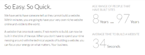  The Most Powerful Website Platform in the World. SITERUBIX.COM: A Free Websites Creator - Build and Host Your Websites with the very Simplest Yet the Most Powerful and the Fastest WordPress Websites Building Platform in the World Designed For Online Businesses. It's Powered by Wealthy Affiliate and WordPress with Free SSL(HTTPS) and Domain. Anywhere Every successful business starts with a solid foundation, a website. Create and grow your business with the SiteRubix website platform at Wealthy Affiliate. It is not just about websites, we have some of the most useful and integrated tools for website analysis, management, ranking, and security. It is ridiculously easy to use, and surprisingly fun. Building websites has never been this awesome. create a website,free domain registration, freelance website developer, easy websites, free website hosting, how to design webpage, own a website, how to build website, how to set up a website, build ecommerce site, free website domain, easy website creator, free site builders, setting up your own website, make new website, free website and hosting, how to make website, i want to build my own website, cost of creating a website, how do i get my own website, website designer online, easiest way to create a website, build and host a website, freelancing websites, develop my own website, how to setup website, how i can make a website, easy ecommerce website builder, best free website creator, online website making free, how to make website for free, basic website builder, website development websites, how to get own website, easy do it yourself websites, top ecommerce website builder, websites to start a business, best websites creator, make a website for me, website to create, free website and free domain, free , domain creator, best website service, completely free website builder, how to create a own website, i want to make my own website, website page design templates, websites for businesses, build your own ecommerce site, create a quick website, free domain and host, create my website account, set up a website uk, best ecommerce website builders, create my free website, best custom website builder, online site creator, the easiest website builder, best way to build your own website, blogging website builder, how to start new website, create your own personal website, free online website editor, cheap ecommerce website builder, customizable website, ad free website, free online website maker, get a website for free, how create own website free, how make free website, user friendly website builder, free design site, how to build a website in wordpress, how to do own website, free website list, best free hosting, professional website builder, build a professional website, create a professional website, build a free website, how do i create a website, build webpage, how to make your own free website, free website creators, to create a website, develop website, free small business website, online website maker, websites creator, website builder reviews, want to build a website, the best website builder, free website editor, free hosting site, set up my website, free website domain name, best free website, how do i build my own website, creat a free website, create site for free, build your own business website, website creation cost, build a website software, creation of website, creator site, website design site, build company website, best website tool, free website hosting and domain, how to create a basic website, free hosting for my domain, creating website for free, best free online store, free website open, how create a site, how i create a website, best affiliate marketing program, working from home online, work from home online jobs, start home based business, affiliate marketing training, affiliate marketing definition, best affiliate marketing company, affiliate marketing sites, niche affiliate marketing, ways to make money working from home, affiliate marketing tutorial for beginners, the best home based business to start, how to learn affiliate marketing online, learn affiliate marketing online free, best affiliate programs in india, best affiliate marketing training, best affiliate marketing training course, how can i learn affiliate marketing, learn about affiliate marketing, best online business training, how to learn affiliate marketing for free, best affiliate marketing program for beginners, what home based business to start, ways on how to earn money online, what is the best online business to start, free to join affiliate marketing, how do i make money working from home, Become an affiliate marketer, what is the easiest online business to start, affiliate marketing for moms, world marketing affiliate platform, free affiliate marketing platform, earn from online affiliate marketing, can i become affiliate marketer, how to earn money by working from home online, best affiliate marketing, make money at home online, best home based business for women, earn from home online, online work for earning money, learn and earn online, how to make money working from home online, affiliate marketing for beginners, affiliate marketing training for beginners, affiliate marketing strategies for beginners, can you really make money working from home, how to start affiliate marketing online, online affiliate marketing program, where to learn affiliate marketing, what is a good home based business to start, learn affiliate marketing basics free, free affiliate marketing tools, what is the best home based business to start, making money as an affiliate marketer, how to create a website free of cost, build a website cheap, how to create your own site, build your own webpage, how to open own website, online freelance sites, free website companies, how to set up webpage, start a online store free, start a website for free, free website publishing, free domains hosting, make website and earn money, creating a wordpress site, earn money by creating website, my website builder, free domain registration sites, simple website creation, free webhosting and domain, best online site builder, best site to create a website, create my website now, best website reviews, best software to build website, built website, want to create a website, free hosting server, how to create a wordpress website, free website developer, how to create easy website, how to start website, new website creation free online, want to create website, website builder service, free website, freelance website designers, how to design a website, build website, ecommerce builder, get a website. how to design your website, free domain site, make a site, do it yourself websites, page builder, build ecommerce, how do i make my own website, free website building, site creators, make website for free, page designing, do it yourself website builder, get site, build a custom website, how do i create my own website, how to create a site, how to create your own website for free, affiliate marketing website, make own website for free, website building site, build your own professional website, open new website, low cost ecommerce website, website to make websites, how to create business website, best website creation sites, to make a website for free, build your own website from scratch, make an online store free, wordpress site builder, how to form a website, to open website, create free website google, best way to build website, free html website editor, best site to create website, site for creating website, top website builders for small business, free website design and hosting, create website to earn money, create a custom website, free website for my business, easiest website creator, best website creator software, free domain hoster, cheap website design and hosting, free website development, make my own website for free, ecommerce website build, wordpress website build, website start, free hosting providers, free website layout, make a wordpress website, best website builders for small business, best free website design, personal website builder, best page builder, how to make a website builder, develop site, best website hosting free, free hosting 1 year, website design maker, create my site free, create my website for free, easy to make website, free website generator, free simple website templates, make money creating websites, free online store setup, app for creating website, how i can make my website, free website with store, setting website, i want a website for my business free, best platform to create ecommerce website, best website creator app, website making company, best free website building, which best website builder, free website create in india by google, how to create a paying website, website making free of cost, how to build a website, create a site, freelance site, how to create a website, free website builder, website builders, website design and creation, how to make website, site making, site maker, webhosting free, online website building, how to create website, how to make a website for free, create a website for free, easiest website builder, create a free online store, best free website hosting, professional website creator, simple website templates, build a company website, i want to build a website, drag and drop site builder, build small business website, create my own page, simple website editor, how to create a professional website, best website editor, build a website from scratch, wab design, how can make free website, best build your own website, i want to create website, how to create the website, how to make the website, free websites creator, new free website, best diy website builder, create a website step by step, get a free domain and hosting, design your website yourself, website building business, website design creator, free website server hosting, simple website creator, create your own page, cpanel free hosting, free hosting for your domain, fee personal website hosting, free website name, best free website maker, affiliate marketing deals, make affiliate marketing website, best affiliate marketing opportunities, best online money making jobs, start affiliate marketing free, what is the best online business school, wealthy affiliate black friday special, best online business for women, the best home based internet business, Start Affiliate Marketing Online, free affiliate programs, top affiliate programs, affiliate marketing programs, affiliate marketing companies, best online businesses to start, affiliate marketing websites, online jobs to make money, affiliate marketing uk, make money working from home online, work online to earn money, affiliate marketing secrets, online jobs to earn money from home, can you make money working from home, free affiliate marketing sites, online affiliate marketing business, what is the best online business to start from home, learn affiliate marketing free, easiest online business to start, start online business from home, best affiliate marketing websites, best way to make money from home online, best way to learn affiliate marketing, affiliate marketing programs beginners, join affiliate marketing free, Step by step affiliate marketing course, do affiliate marketing free, free affiliate marketing, online affiliate marketing, ways to make money from home online, affiliate marketing for dummies, affiliate marketing course, affiliate marketing platforms, best home based online jobs, making money working from home, best affiliate marketing platforms, best online business opportunity, what's the best online business to start, affiliate marketing guide for beginners, become affiliate marketer online, the best affiliate marketing program, what is the best home based business, affiliate marketing course for beginners, best home based business online, how to earn money online jobs, best affiliate marketing training program, how to start a affiliate marketing business, join affiliate marketing programs, best online business for beginners, affiliate marketing Training Program online, making money from home online jobs, earn money working from home, affiliate marketing business, how to earn money from home online, earn from home online jobs, how to make money from home online for free, earn money from home for free, how to make money working from home for free, online job to earn money, learn to make money online, affiliate marketing tips for beginners, how to learn affiliate marketing for beginners, free affiliate marketing course, how to learn affiliate marketing free, best home based business start, how can i do affiliate marketing, start an affiliate marketing business, how do i start affiliate marketing, easiest online business start, earn money online business, top affiliate marketing training programs, affiliate marketing for seniors, affiliate marketing for beginners step by step, what is the best affiliate marketing program for beginners, free affiliate marketing training programs, learn affiliate marketing beginners, free, affiliate marketing programs beginners, free join affiliate marketing, how to make money with online affiliate marketing, online jobs making money home, what is the best affiliate marketing training for beginners, building a free website, how to make own website for free, free website creation tools, create my webpage, website creation price, free hosting provider, best site for website design, start a website to make money, how do i create a homepage, website maker software, create a simple webpage, design a website free, best website maker, make my website free, my own website create free, for website creation, the best website maker, the website builder, how can i create my website, how to make a homepage, website builder platform, website builder website, create a website builder, how to make a website for a business, make website, freelance website development, freelance website developers, top website builder, build a business website, website maker, build my own website, get website, building your own website, build easy website, free domain server, develop a website, how to build websites, best website build, builder site, self build websites, website builder companies, website building and hosting, make a business website, start my website, free website making, free online website builder, how to create site, website page design, how to build my own website, create a new website, build cheap website, how to design website, personal website creator, how to make a business website, how to set up your own website, need to create a website, open my own website, website to make, how to create your website, create official website, to develop a website, website builder for beginners, website creation for free, how to open a site, how can create website, how to build a new website, how to create your own webpage, i want to make a website for my business, personal website maker, free online website hosting, how to create website for free, how to start own website, how to set a website, best website development sites, host a website for free, best website design and hosting, ecommerce website builders, website preparation, builder website design, create website design online, site editor, how to make website homepage, online ecommerce website builder, create a homepage, easy way to make website free, easy website making, how to create your own business website, create webpage, freelance website work, freelancers websites, easy way to create a website, site builder hosting, best create website, creating website for free, i want to make my website, website making sites for free, how to create a simple webpage, best online website design, how to make internet page, free website and email hosting, list of free hosting sites, free html page builder, edit a website online, website maker site, how to have own website, sites to make websites, hot to create a website, cost to create website, free designer website, make your own personal website, create your personal website, design a new website, wordpress page builders, best free online website, create website quickly, websites that are free, to build website, best website creation services, creating a website for your business for free, create site wordpress, make a new website on google free, how to make own website free of cost in india, .com create, how create your own website, best free site, best freelance developer websites, create a blogging site, developing your own website, free unlimited domain hosting, how to get free hosting, website builder prices, create new webpage, free online business website, website for business free, best freelancer website, create my new website, best platform to build a website, custom built website cost, best website to build your own website, create a new webpage, how do i get a website url, creator websites, free website hosting and domain name registration,m free ecommerce hosting, design my website online, ecommerce sitebuilder, best online website designer, freelance services website, get a wordpress website, building a website uk, best free domain website, webpage making, wordpress website creation, make a wordpress site, how to make a basic website for free, create new website free online, how to build a website and host it, design freelance sites, create own website and earn money, paid website builder, edit my website online free, visual page builder, top 10 free website builder, opening new website, social website builder, platform to create website, make online store for free, create a domain website, start creating a website, customize your own website, how to create a website uk, most professional website builder, website builder near me, develop my website, professional business website builder, how to make a website and earn money, how to make own website and earn money, create free hosting website, i want make my website, create website for free google, step by step website builder, create your homepage, app to build website, google website create, how to create own webpage, free domain plus hosting,. to create new website, build my ecommerce website, site to hire freelancers, website server free, developer freelance sites, design a website][free website creator, website maker website, website from scratch, create new website on google, how to create a free website in google, sites for making websites, websites that make websites, website page maker, create website to make money, us freelance websites, make website with wordpress, the use less web, my website create google, how to create official website, website creation tools free, my new website create google free, website building for free, online freelance site, build in website,best website builder platform, how to create a website design, cost of website making,