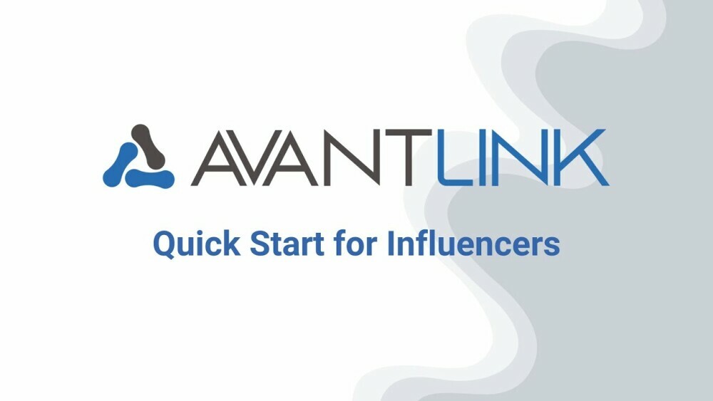 image of avantlink as one of the 18 top free affiliate marketing programs in the industry, offering lucrative opportunities to earn commissions and build your online business empire.