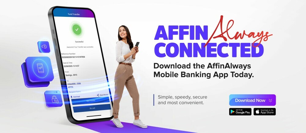 image of affinbank as one of the 18 top free affiliate marketing programs in the industry, offering lucrative opportunities to earn commissions and build your online business empire.