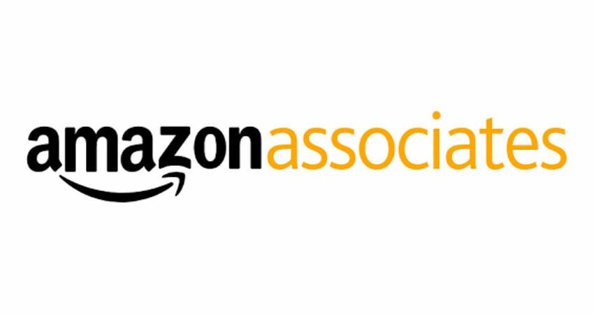 image of amazon associates as one of the 18 top free affiliate marketing programs in the industry, offering lucrative opportunities to earn commissions and build your online business empire.