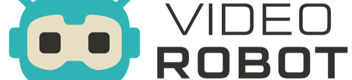 Logo of Video robot Live