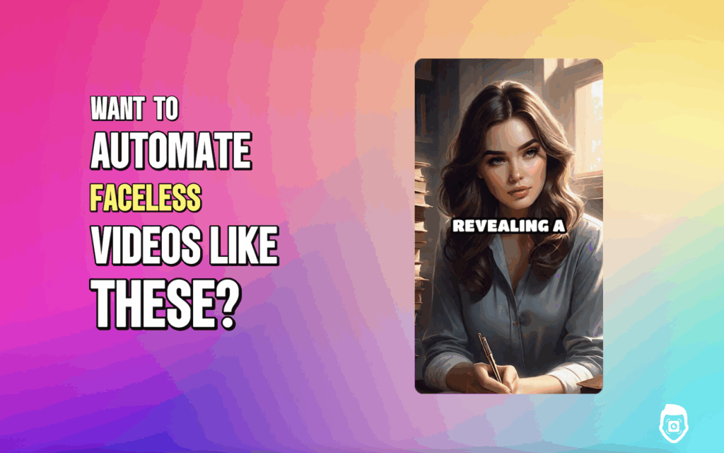 AutoShorts.ai customization interface for editing video scripts.