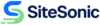 official logo of SiteSonic - Free Websites Creator generated by chatgpt image sep 10, 2025, 04 07 14 pm